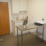 Exam Room1