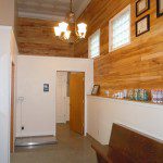 Waiting Room
