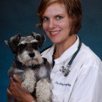 Dr. Kim Everson